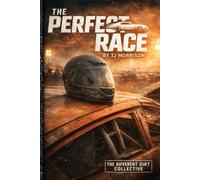 The Perfect Race