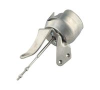 The Perfect Ricambio Turbocompressore Attuatore per Mercedes OM651 B906 W212 W20