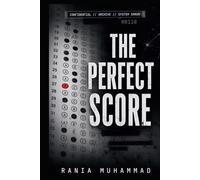 The Perfect Score
