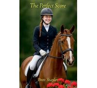 The Perfect Score