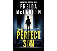 The Perfect Son