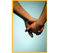 The Perfect Spouse: Money Can Buy Happiness