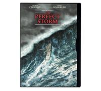 The Perfect Storm