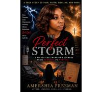 The Perfect Storm