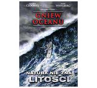 The Perfect Storm [DVD] (IMPORT) (Nessuna versione italiana)