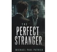 The Perfect Stranger