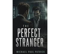 The Perfect Stranger