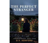 The Perfect Stranger