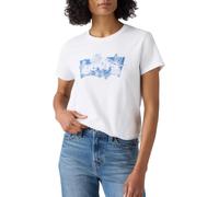 Levi's The Perfect Tee T-Shirt Donna
