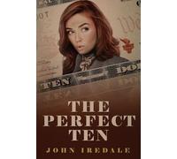 John Iredale The Perfect Ten (Tascabile)