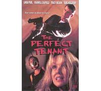 The Perfect Tenant