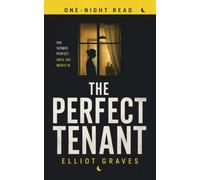THE PERFECT TENANT: One Night Reads, Book One