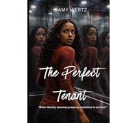 THE PERFECT TENANT: Where Wellness Becomes Erasure