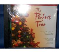 The Perfect Tree