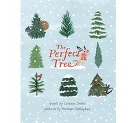 The Perfect Tree