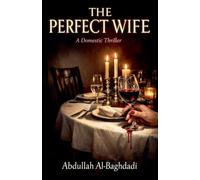 The Perfect Wife