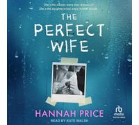 The Perfect Wife