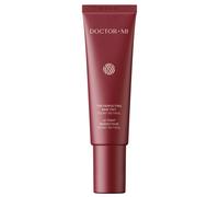 DOCTOR MI! - THE PERFECTING SKIN TINT - Crema da giorno colorata 2-medium 30 ml