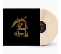 Tigercub The Perfume of Decay (Vinyl LP)