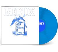 The Perfume Of Decay (Redux)