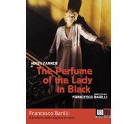 The Perfume of the Lady in Black (Il Profuma Della Signora in Nero)