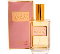 THE PERFUMER'S WORKSHOP INTERNATIONAL PARFUM TEA ROSE 120ML SPRAY EAU DE PARFUM