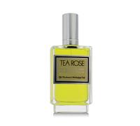 The Perfumer's Workshop Tea Rose Eau de Toilette (donna) 100 ml