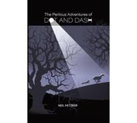 The Perilous Adventures of Dot and Dash