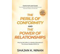 The Perils of Conformity And The Power of Relationships