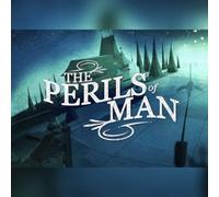 The Perils of Man (PC) Steam Key - EU