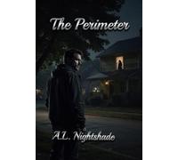 The Perimeter