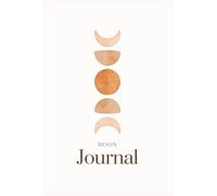 The Period Journal for Teens: 1-Year Cycle Tracker to Record Mood, Flow, Energy & Emotions | Simple, Private & Confidence-Building Journal for Girls