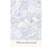 The Period Journal for Women: 1-Year Cycle Tracker to Record Mood, Flow, Energy & Emotions | Mindful, Flexible, and Empowering Menstrual Journal