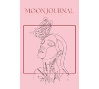 The Period Journal for Women: 1-Year Cycle Tracker to Record Mood, Flow, Energy & Emotions | Mindful, Flexible, and Empowering Menstrual Journal