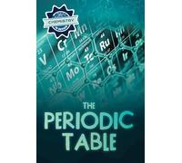 The Periodic Table