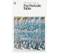 The Periodic Table