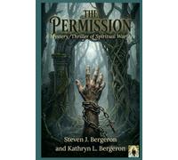 The Permission: Grace is more powerful than permission.