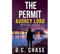 The Permit: An Audrey Lord Mystery: 1