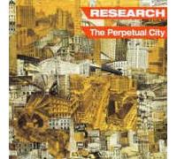 The Perpetual City