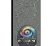 The Perpetual State of Becoming:: The Perpetual State of Becoming: Healing & The Kingdom of Heaven