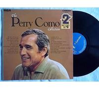 The Perry Como Collection