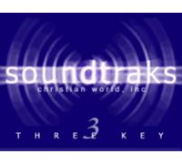 The Perrys - Karaoke: I Rest My Case on the