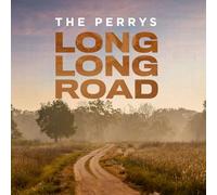 The Perrys - Long, Long Road