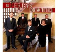 The Perrys - Look No Further