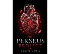 The Perseus Project