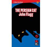 The Persian Cat: 4