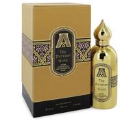 The Persian Gold Attar Collection EdP 3.4 oz / e 100 ml