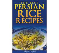 The Persian Rice