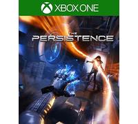 The Persistence Game, Xbox One