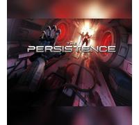 The Persistence (PC) Steam Key - GLOBAL